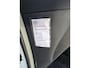 Toyota Yaris 1.3 VVTi Aspiration | AUTOMAAT | 3/6 OF 12MND GARANTIE | ANDROID | AIRCO | LMV |