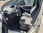 Toyota Yaris 1.3 VVTi Aspiration | AUTOMAAT | 3/6 OF 12MND GARANTIE | ANDROID | AIRCO | LMV |