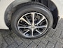 Toyota Yaris 1.3 VVTi Aspiration | AUTOMAAT | 3/6 OF 12MND GARANTIE | ANDROID | AIRCO | LMV |
