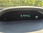 Toyota Yaris 1.3 VVTi Aspiration | AUTOMAAT | 3/6 OF 12MND GARANTIE | ANDROID | AIRCO | LMV |