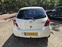 Toyota Yaris 1.3 VVTi Aspiration | AUTOMAAT | 3/6 OF 12MND GARANTIE | ANDROID | AIRCO | LMV |