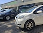 Toyota Yaris 1.3 VVTi Aspiration | AUTOMAAT | 3/6 OF 12MND GARANTIE | ANDROID | AIRCO | LMV |