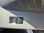 Toyota Yaris 1.3 VVTi Aspiration | AUTOMAAT | 3/6 OF 12MND GARANTIE | ANDROID | AIRCO | LMV |