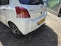 Toyota Yaris 1.3 VVTi Aspiration | AUTOMAAT | 3/6 OF 12MND GARANTIE | ANDROID | AIRCO | LMV |
