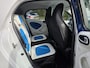 smart Forfour 1.0 Proxy | 2E EIGENAAR | 3/6 OF 12 MND GARANTIE | PDC | CLIMA | CRUISE |
