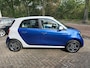smart Forfour 1.0 Proxy | 2E EIGENAAR | 3/6 OF 12 MND GARANTIE | PDC | CLIMA | CRUISE |