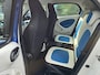 smart Forfour 1.0 Proxy | 2E EIGENAAR | 3/6 OF 12 MND GARANTIE | PDC | CLIMA | CRUISE |