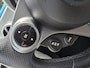 smart Forfour 1.0 Proxy | 2E EIGENAAR | 3/6 OF 12 MND GARANTIE | PDC | CLIMA | CRUISE |