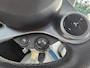 smart Forfour 1.0 Proxy | 2E EIGENAAR | 3/6 OF 12 MND GARANTIE | PDC | CLIMA | CRUISE |