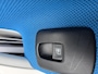 smart Forfour 1.0 Proxy | 2E EIGENAAR | 3/6 OF 12 MND GARANTIE | PDC | CLIMA | CRUISE |