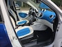 smart Forfour 1.0 Proxy | 2E EIGENAAR | 3/6 OF 12 MND GARANTIE | PDC | CLIMA | CRUISE |