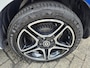 smart Forfour 1.0 Proxy | 2E EIGENAAR | 3/6 OF 12 MND GARANTIE | PDC | CLIMA | CRUISE |