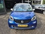 smart Forfour 1.0 Proxy | 2E EIGENAAR | 3/6 OF 12 MND GARANTIE | PDC | CLIMA | CRUISE |