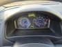 Volvo C30 1.6 R-Design | 3/6 OF 12MND GARANTIE | AIRCO | CRUISE | LMV | LEER | NW APK |