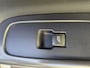 Volvo C30 1.6 R-Design | 3/6 OF 12MND GARANTIE | AIRCO | CRUISE | LMV | LEER | NW APK |
