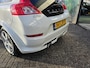 Volvo C30 1.6 R-Design | 3/6 OF 12MND GARANTIE | AIRCO | CRUISE | LMV | LEER | NW APK |