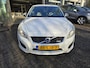 Volvo C30 1.6 R-Design | 3/6 OF 12MND GARANTIE | AIRCO | CRUISE | LMV | LEER | NW APK |