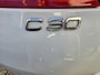 Volvo C30 1.6 R-Design | 3/6 OF 12MND GARANTIE | AIRCO | CRUISE | LMV | LEER | NW APK |