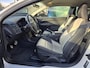 Volvo C30 1.6 R-Design | 3/6 OF 12MND GARANTIE | AIRCO | CRUISE | LMV | LEER | NW APK |