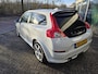 Volvo C30 1.6 R-Design | 3/6 OF 12MND GARANTIE | AIRCO | CRUISE | LMV | LEER | NW APK |