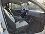 Volvo C30 1.6 R-Design | 3/6 OF 12MND GARANTIE | AIRCO | CRUISE | LMV | LEER | NW APK |