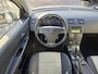 Volvo C30 1.6 R-Design | 3/6 OF 12MND GARANTIE | AIRCO | CRUISE | LMV | LEER | NW APK |