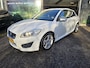 Volvo C30 1.6 R-Design | 3/6 OF 12MND GARANTIE | AIRCO | CRUISE | LMV | LEER | NW APK |