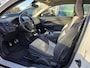 Volvo C30 1.6 R-Design | 3/6 OF 12MND GARANTIE | AIRCO | CRUISE | LMV | LEER | NW APK |