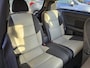 Volvo C30 1.6 R-Design | 3/6 OF 12MND GARANTIE | AIRCO | CRUISE | LMV | LEER | NW APK |