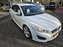Volvo C30 1.6 R-Design | 3/6 OF 12MND GARANTIE | AIRCO | CRUISE | LMV | LEER | NW APK |