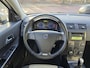 Volvo C30 1.6 R-Design | 3/6 OF 12MND GARANTIE | AIRCO | CRUISE | LMV | LEER | NW APK |