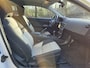 Volvo C30 1.6 R-Design | 3/6 OF 12MND GARANTIE | AIRCO | CRUISE | LMV | LEER | NW APK |