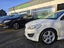 Volvo C30 1.6 R-Design | 3/6 OF 12MND GARANTIE | AIRCO | CRUISE | LMV | LEER | NW APK |