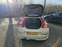 Volvo C30 1.6 R-Design | 3/6 OF 12MND GARANTIE | AIRCO | CRUISE | LMV | LEER | NW APK |
