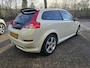 Volvo C30 1.6 R-Design | 3/6 OF 12MND GARANTIE | AIRCO | CRUISE | LMV | LEER | NW APK |