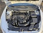 Volvo C30 1.6 R-Design | 3/6 OF 12MND GARANTIE | AIRCO | CRUISE | LMV | LEER | NW APK |