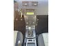 Volvo C30 1.6 R-Design | 3/6 OF 12MND GARANTIE | AIRCO | CRUISE | LMV | LEER | NW APK |