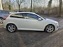 Volvo C30 1.6 R-Design | 3/6 OF 12MND GARANTIE | AIRCO | CRUISE | LMV | LEER | NW APK |