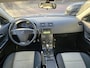 Volvo C30 1.6 R-Design | 3/6 OF 12MND GARANTIE | AIRCO | CRUISE | LMV | LEER | NW APK |