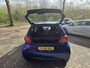 Toyota Aygo 1.0-12V Sport | 2E EIGENAAR | 3/6 OF 12MND GARANTIE | AIRCO | NW APK | ELEC PAKKET | LMV |