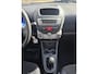Toyota Aygo 1.0-12V Sport | 2E EIGENAAR | 3/6 OF 12MND GARANTIE | AIRCO | NW APK | ELEC PAKKET | LMV |
