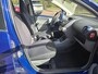 Toyota Aygo 1.0-12V Sport | 2E EIGENAAR | 3/6 OF 12MND GARANTIE | AIRCO | NW APK | ELEC PAKKET | LMV |