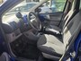 Toyota Aygo 1.0-12V Sport | 2E EIGENAAR | 3/6 OF 12MND GARANTIE | AIRCO | NW APK | ELEC PAKKET | LMV |