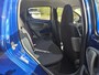 Toyota Aygo 1.0-12V Sport | 2E EIGENAAR | 3/6 OF 12MND GARANTIE | AIRCO | NW APK | ELEC PAKKET | LMV |