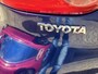 Toyota Aygo 1.0-12V Sport | 2E EIGENAAR | 3/6 OF 12MND GARANTIE | AIRCO | NW APK | ELEC PAKKET | LMV |