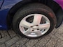 Toyota Aygo 1.0-12V Sport | 2E EIGENAAR | 3/6 OF 12MND GARANTIE | AIRCO | NW APK | ELEC PAKKET | LMV |