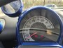 Toyota Aygo 1.0-12V Sport | 2E EIGENAAR | 3/6 OF 12MND GARANTIE | AIRCO | NW APK | ELEC PAKKET | LMV |
