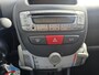 Toyota Aygo 1.0-12V Sport | 2E EIGENAAR | 3/6 OF 12MND GARANTIE | AIRCO | NW APK | ELEC PAKKET | LMV |