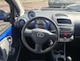 Toyota Aygo 1.0-12V Sport | 2E EIGENAAR | 3/6 OF 12MND GARANTIE | AIRCO | NW APK | ELEC PAKKET | LMV |