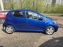 Toyota Aygo 1.0-12V Sport | 2E EIGENAAR | 3/6 OF 12MND GARANTIE | AIRCO | NW APK | ELEC PAKKET | LMV |